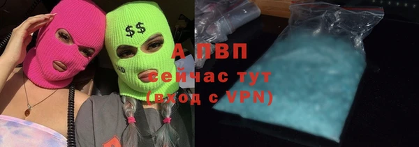 хмурый Михайлов