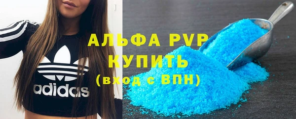 хмурый Михайлов
