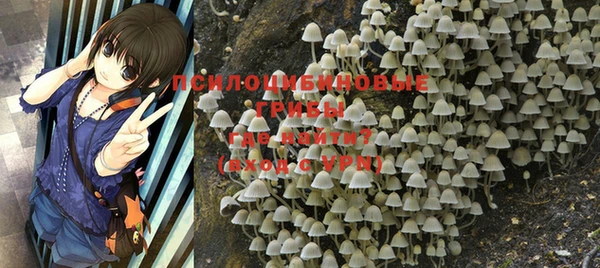 mix Михайловск
