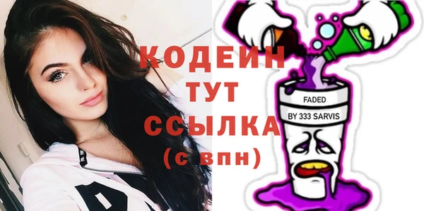 ГАЛЛЮЦИНОГЕННЫЕ ГРИБЫ Строитель