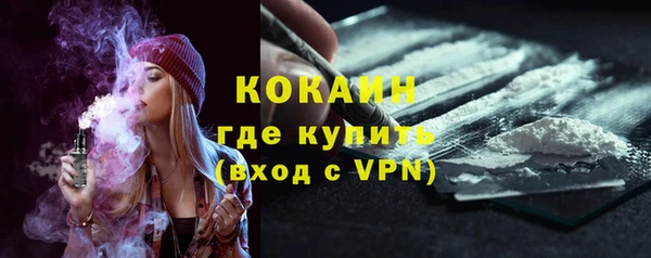 ECSTASY Белая Холуница